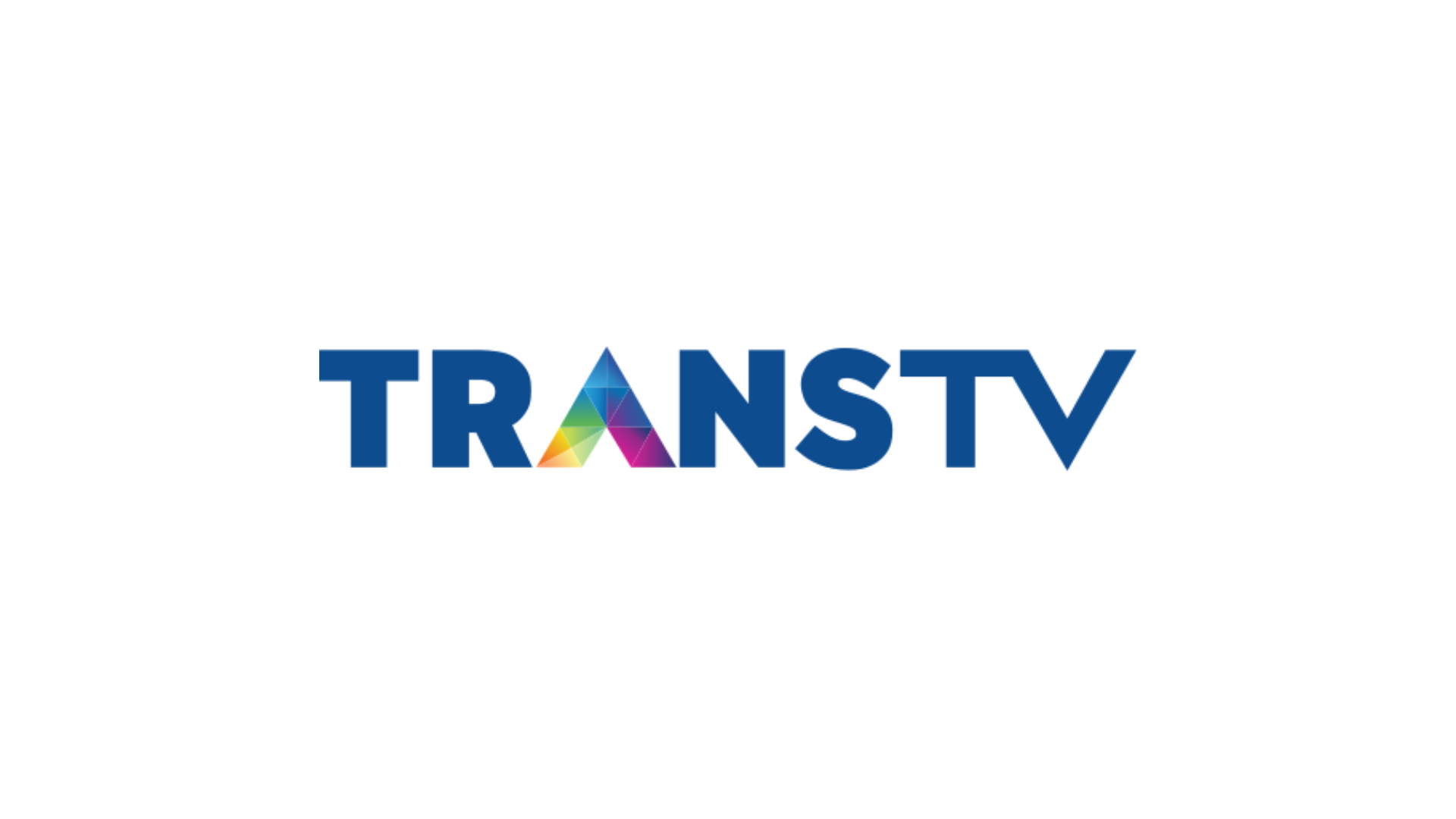 Trans TV